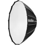 Godox QR-P150T Quick Release Softbox
