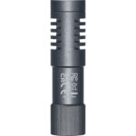 Godox VS-Mic Compact Camera-Mount Shotgun Microphone