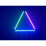 Godox TL120 RGB Tube 4-Light Kit