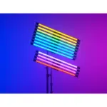 Godox TL120 RGB Tube 4-Light Kit