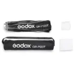 Godox QR-P120T Quick Release Softbox