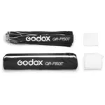 Godox QR-P150T Quick Release Softbox