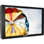 Lilliput A11 10.1 Inch Full HD Pro SDI Broadcast Monitor With 4K Support