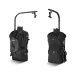 Flycam Flowline Starter for Camera & Gimbals