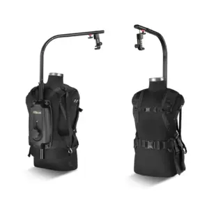 Flycam Flowline Starter for Camera & Gimbals
