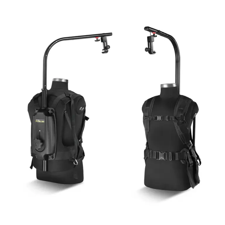 Flycam Flowline Starter for Camera & Gimbals