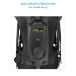 Flycam Flowline Starter for Camera & Gimbals