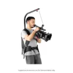 Flycam Flowline Starter for Camera & Gimbals