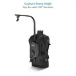 Flycam Flowline Starter for Camera & Gimbals