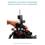 Flycam Flowline Starter for Camera & Gimbals