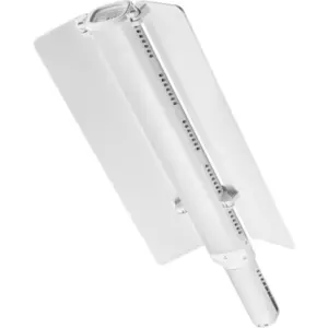 Godox LC1000R RGB Light Stick