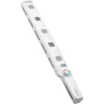 Godox LC1000R RGB Light Stick