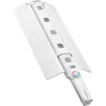 Godox LC1000R RGB Light Stick