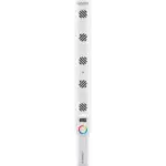 Godox LC1000R RGB Light Stick