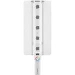 Godox LC1000R RGB Light Stick