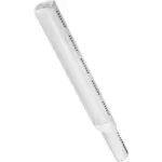 Godox LC1000R RGB Light Stick