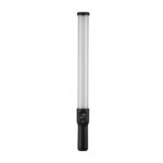 Godox LC500R RGB Light