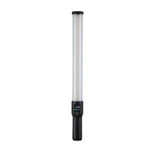 Godox LC500R RGB Light