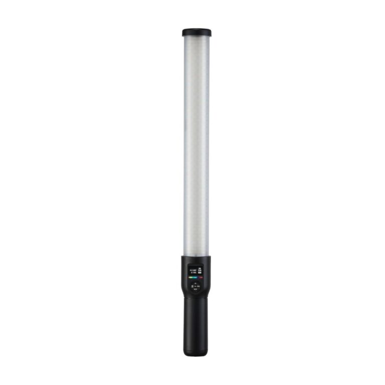 Godox LC500R RGB Light