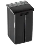 Godox Lithium-Ion Battery Pack for AD200pro and AD200, WB29
