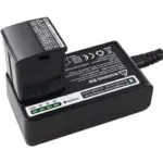 Godox Lithium-Ion Battery Pack for AD200pro and AD200, WB29