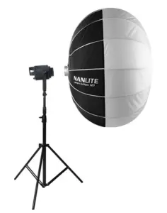 Nanlite LT-120 Lantern softbox 120cm