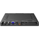 Lilliput A11 10.1 Inch Full HD Pro SDI Broadcast Monitor With 4K Support