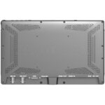 Lilliput A11 10.1 Inch Full HD Pro SDI Broadcast Monitor With 4K Support