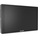 Lilliput A11 10.1 Inch Full HD Pro SDI Broadcast Monitor With 4K Support