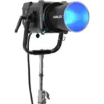 Nanlux Evoke 900C RGB LED Spot Light