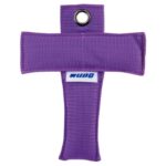 KUPO Camera T Marker 6''X8''(Purple)