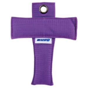 KUPO Camera T Marker 6''X8''(Purple)