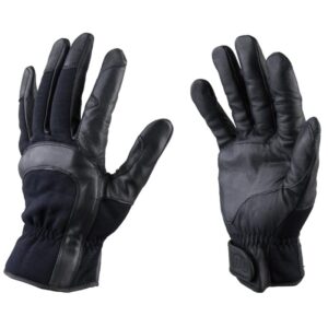 KUPO Ku Hand (Goat Leather)- Extra Large Size