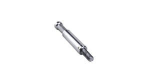 KUPO 5/8'' Stud W/3/8''-16 Male Threaded (2.54cm Length)