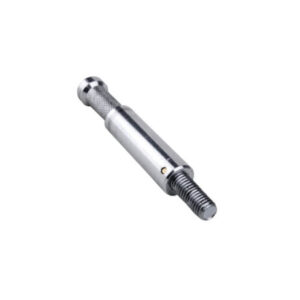 KUPO 5/8'' Stud W/3/8''-16 Male Threaded (2.54cm Length)