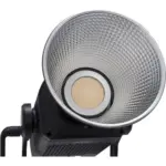 Aputure LS 600c Pro II RGB LED Monolight V-Mount