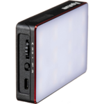 Aputure MC RGBWW LED Light