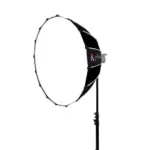 Aputure Light Dome SE