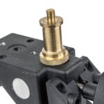 KUPO Universal 16mm Light Stud
