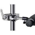KUPO 5/8" Snap In Pin