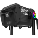Aputure Electro Storm CS15 RGB LED Monolight
