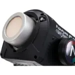 Aputure LS 600c Pro II RGB LED Monolight V-Mount
