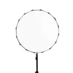 Aputure Light Dome SE