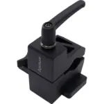 Aputure LS 600c Pro II RGB LED Monolight V-Mount