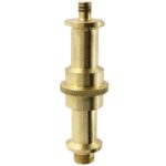 KUPO Universal 16mm Light Stud