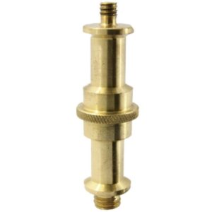 KUPO Universal 16mm Light Stud