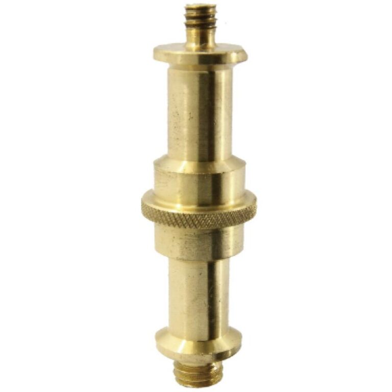 KUPO Universal 16mm Light Stud