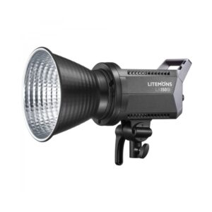 Godox LA150D Litemons White Light