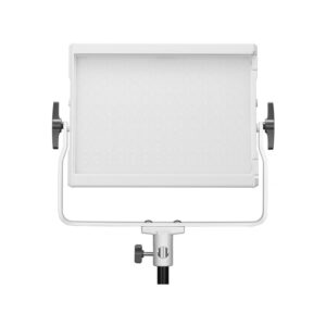 Godox Litemons LP600R RGB Panel Light