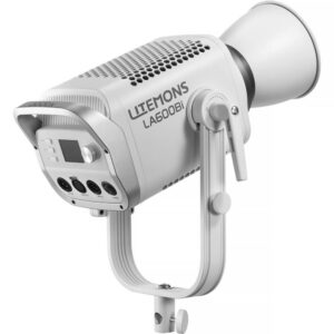 Godox LITEMONS LA600Bi Bi-Color LED Monolight